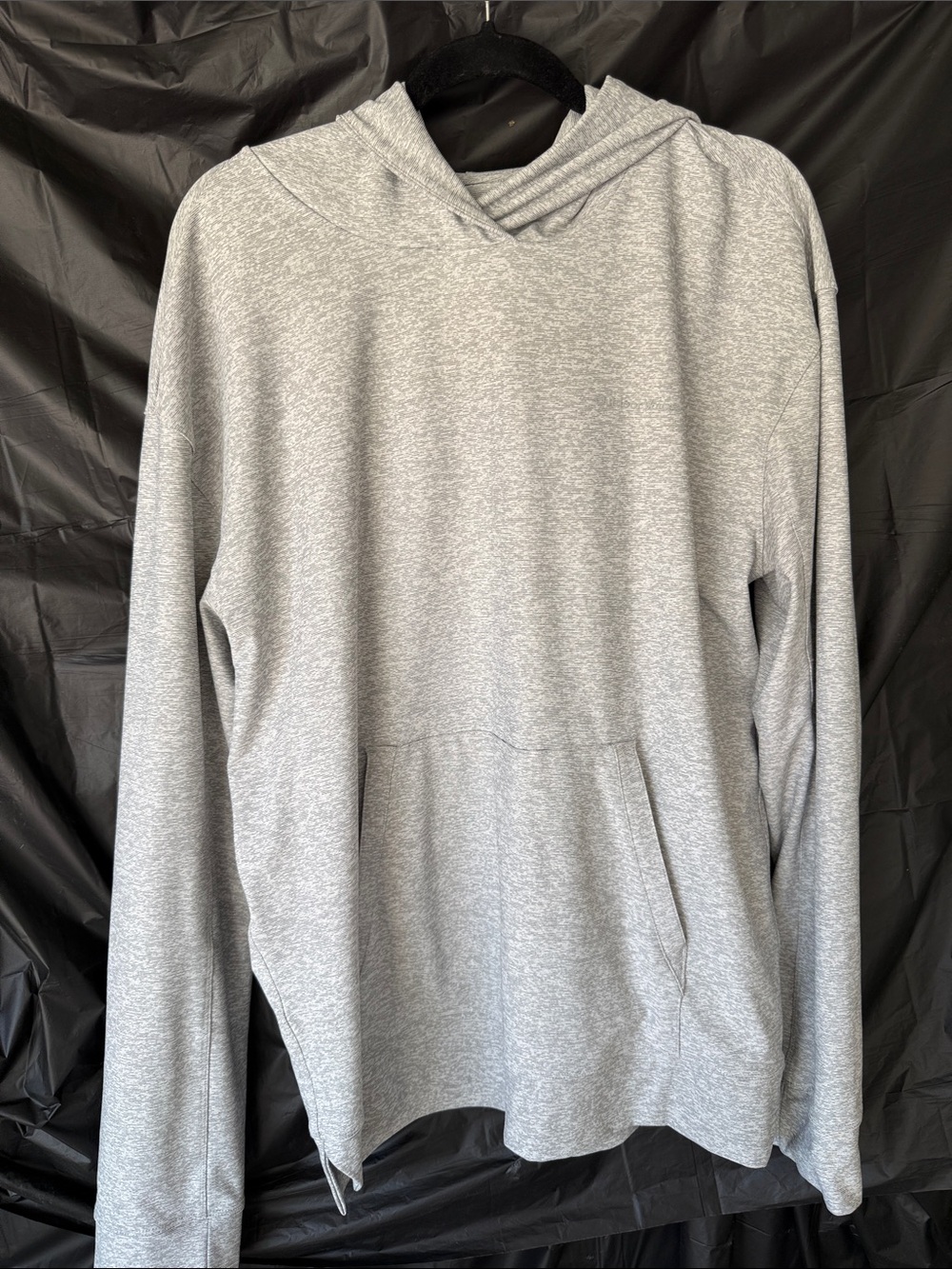 Men's Outdoor Voices Hoodie